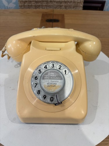 Gpo 8746 dfm cream - cream, desk