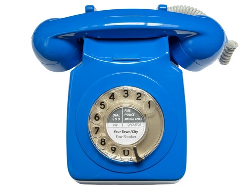 Vintage 1970s retro gpo - vintage, 746