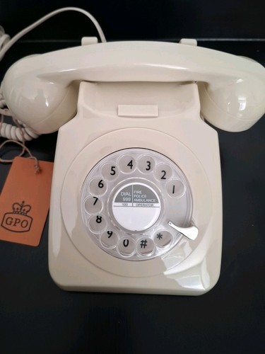 Home telephone vintage style - telephone,