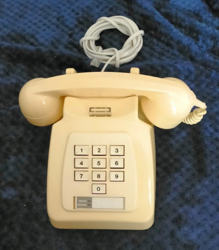 Gpo 756 ivory - gpo,