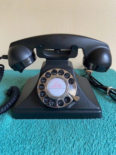 Gpo 200 retro - gpo, classic