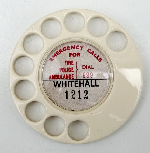 Genuine ivory 706 gpo - 706,