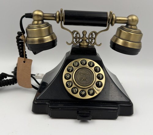 Classical gpo 1938s - classical,
