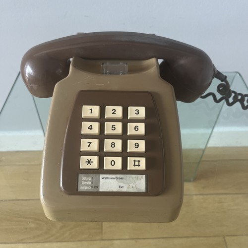 Gpo 782 gna - gpo,