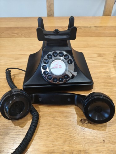 Gpo 200 series reproduction - 200,