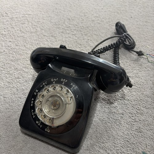 Vintage gpo 746 - gna, 71/1