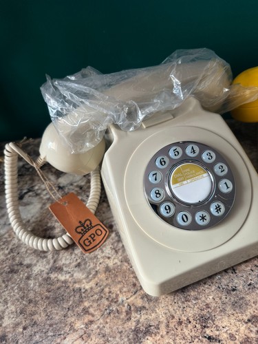 Deadstock gpo 746 retro - gpo,