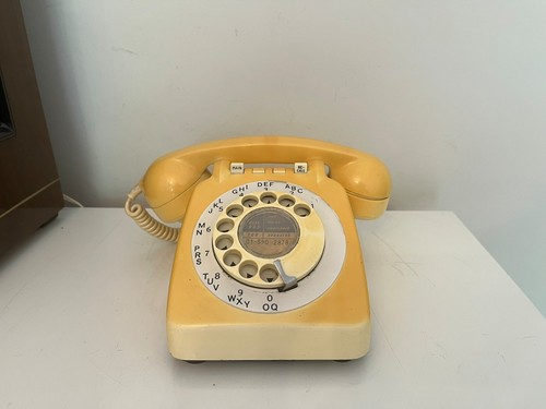 Vintage 1965 gpo - gpo, office)