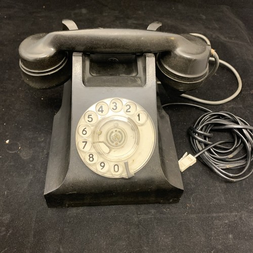 Vintage aep black - vintage,