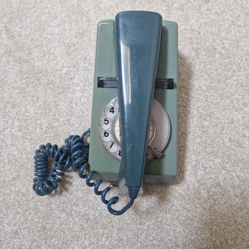 Gpo 722 vintage - vintage, trimphone
