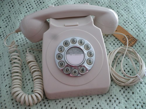Gpo retro vintage - gpo,