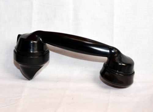 Telephone rentals gpo style - telephone,