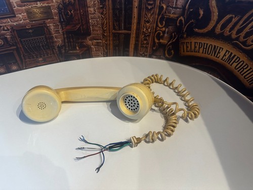 Vintage gpo 700 series - ,