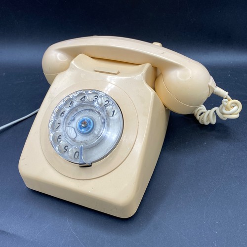 Gpo phone classic - gpo,