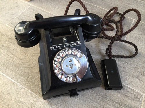 Sale gpo call exchange - !sale,