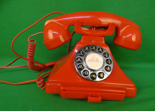 Gpo 746 200 series - gpo,